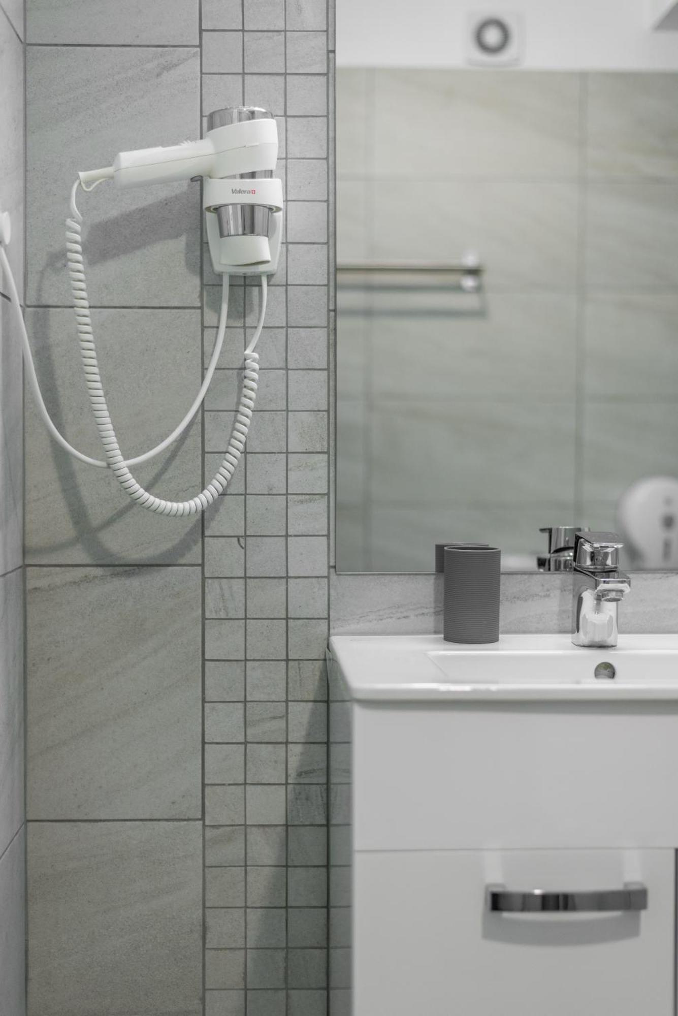 Harmony Residence Букурещ Екстериор снимка