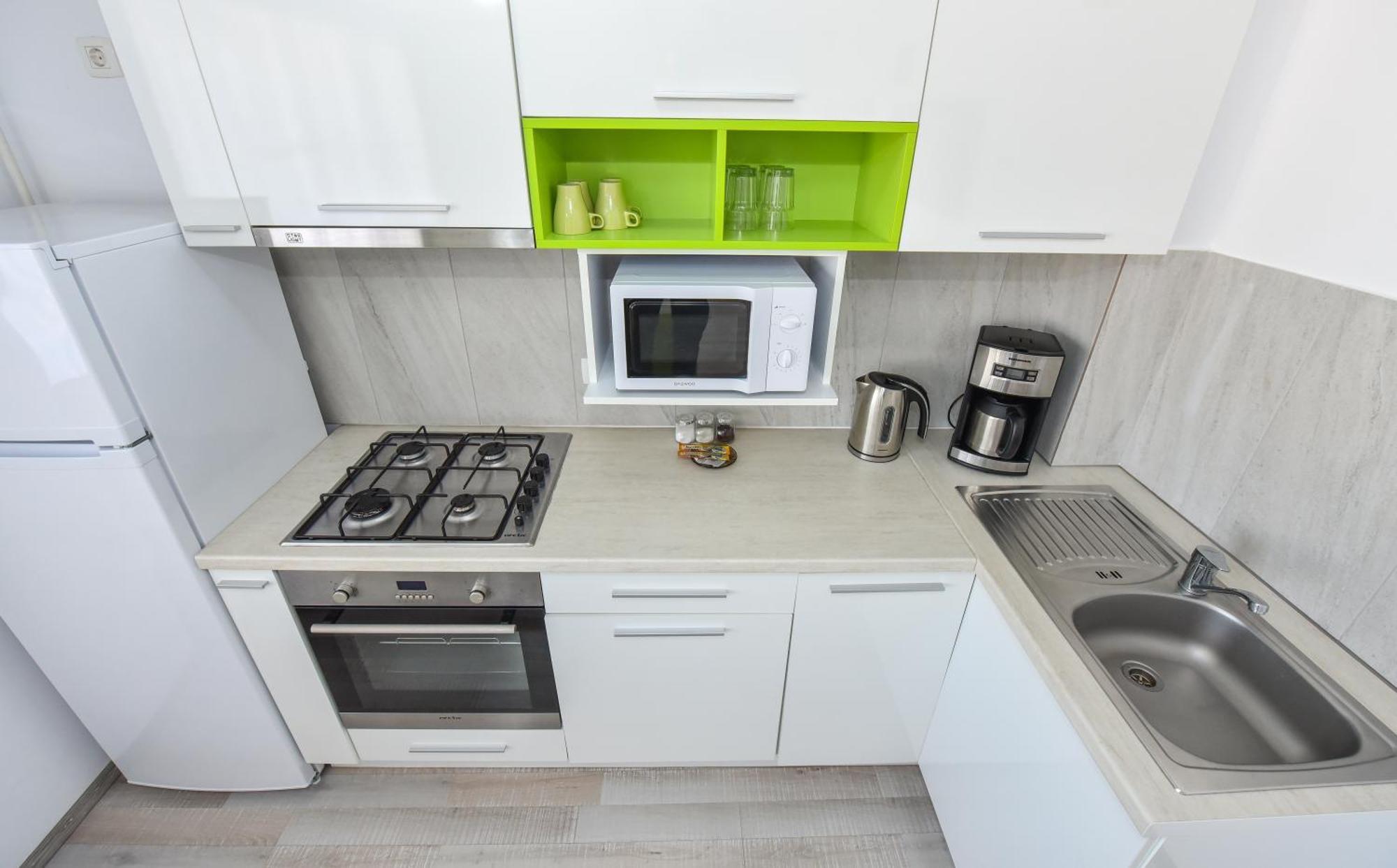 Harmony Residence Букурещ Екстериор снимка